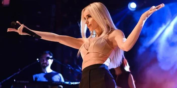 Milli Eğitim Bakanlığı'ndan Gülşen hakkında suç duyurusu