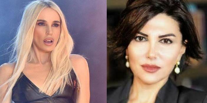 Gazeteci Barış Pehlivan: Gülşen'i tutuklatan savcı Sedef Kabaş'ı gözaltına aldıran savcıdır