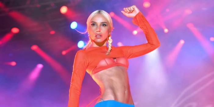 Gülşen'in avukatından açıklama: Yasaların müvekkilim için de adil ve eşit bir şekilde uygulanmasını beklerdik