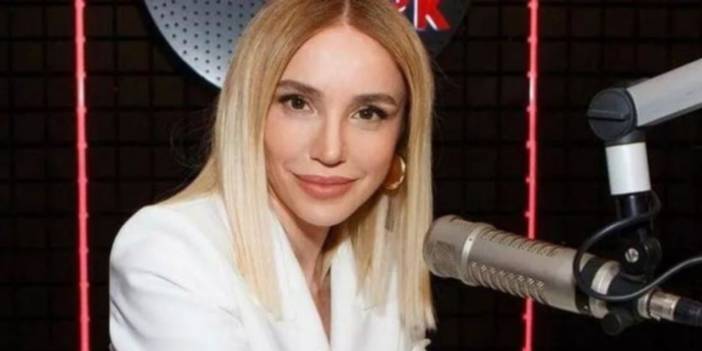 AKP'li Şamil Tayyar'dan 'Gülşen' tepkisi: Kaş yaparken göz çıkarmak, böyle bir şey olsa gerek