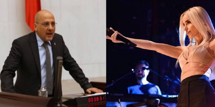 Ahmet Şık: Türkiye'de kimsenin hukuki güvencesi yok, Erdoğan dahil