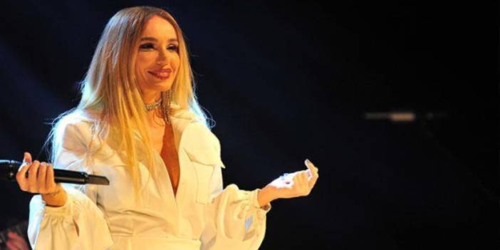 Ahmet Hakan, Nagehan Alçı, Abdurrahman Dilipak... Gülşen kararıyla ilgili kim ne yazdı?