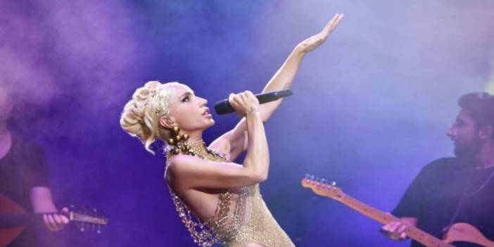 Ümit Özdağ'dan Gülşen yorumu: Psikolojik operasyon