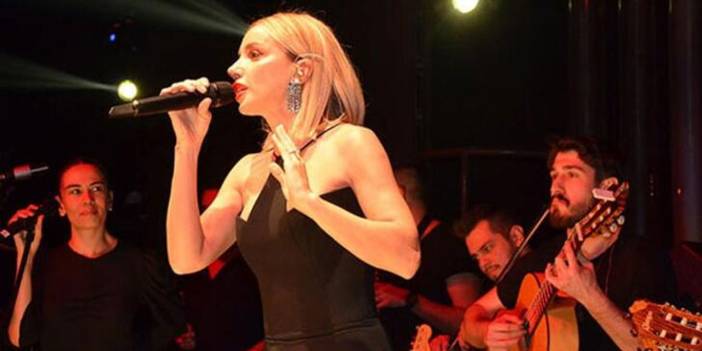 Türkiye Barolar Birliği'nden Gülşen tepkisi: Yargı eliyle baskı atmosferi yaratılıyor