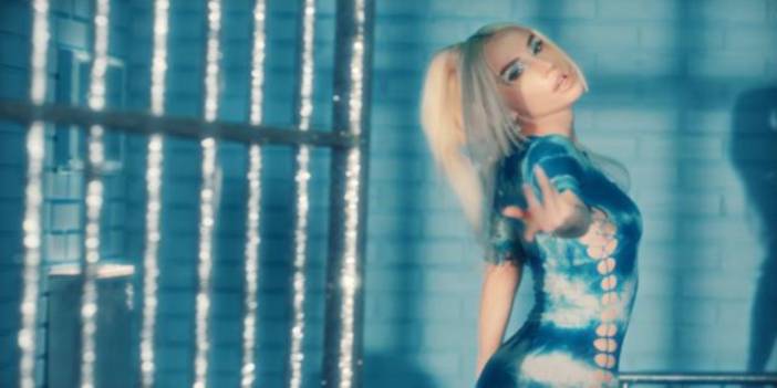 HSK'den Gülşen tepkilerine tepki: Kimse hakimlere talimat veremez