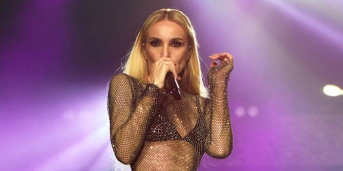 Gülşen'in tutukluluğuna itiraz edildi