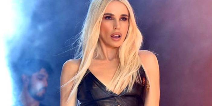 İtiraz dilekçesinde ayrıntılar anlatıldı: Gülşen nasıl gözaltına alındı?