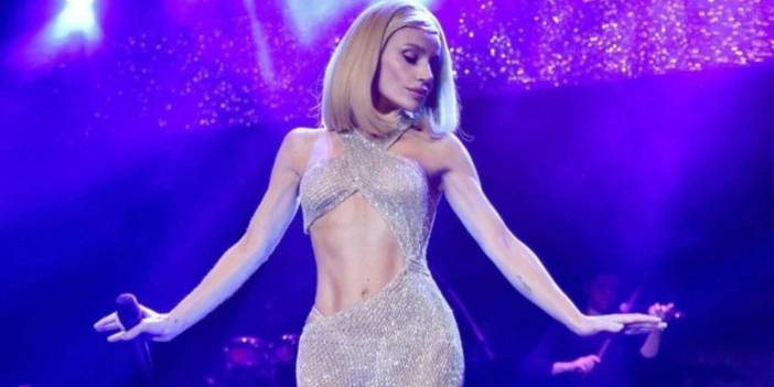 Gülşen'in videosunu ilk kez TikTok'ta paylaşan hesap ortaya çıktı