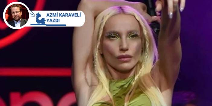 10 maddede Gülşen vakası bize ne anlatıyor?