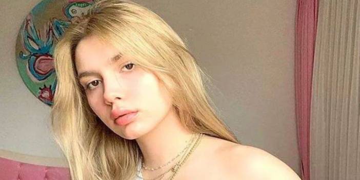 Diyanet-Sen Başkanı, Aleyna Tilki'yi hedef gösterdi: Konseri iptal edilsin