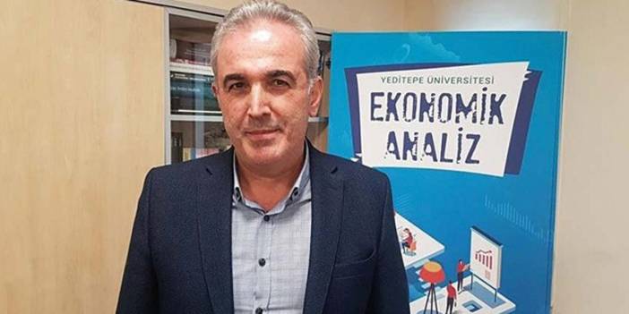 Veysel Ulusoy açıkladı: ENAG'a 6 lira için vergi denetimi başlatıldı