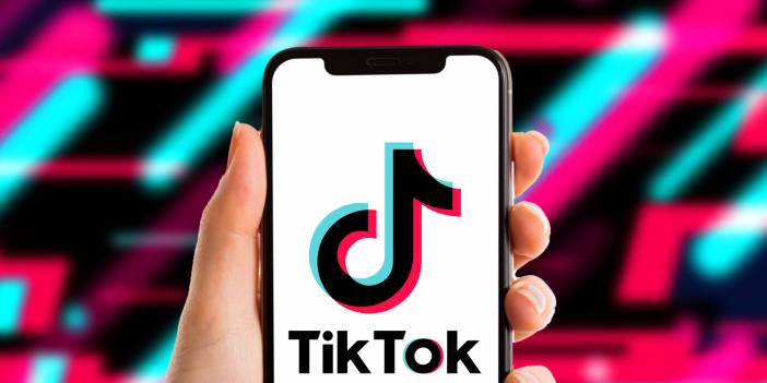 TikTok'a bir yasak da Kanada'dan: Memurlar iş telefonlarından silecek