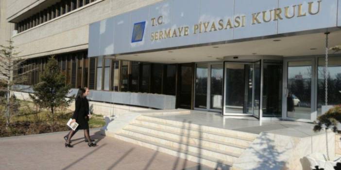 Taşkesenlioğlu döneminde borsadan para toplayan şirketler hangileri?