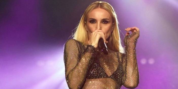 Gülşen için mahkeme bugün itirazı görüşecek