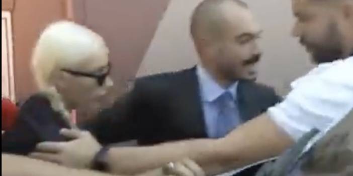 Gülşen cezaevinden çıktı... Avukatı: Ev hapsi kararına da itiraz edeceğiz