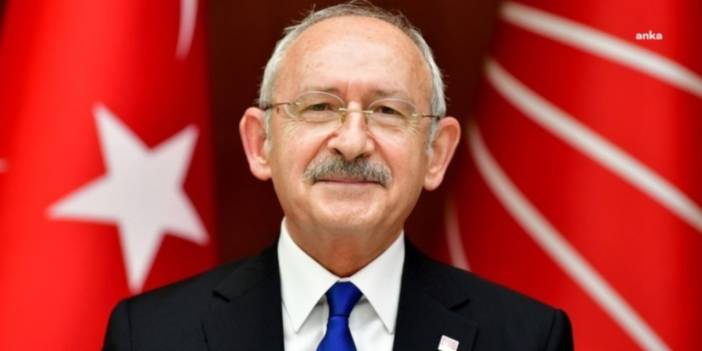 Kılıçdaroğlu'ndan Bakan Özer tepkisi: Erdoğan sen bunları sayıyla mı buldun?