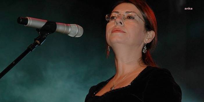 İlkay Akkaya'nın 30 Ağustos konseri kaymakamlık kararıyla iptal edildi