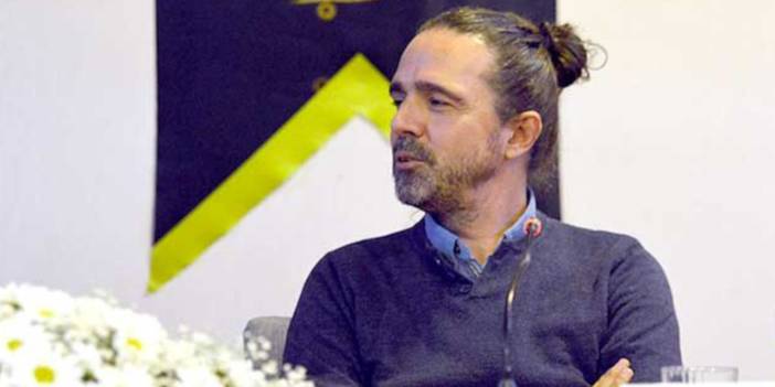 Timur Soykan'ın kardeşine polis merkezinin yakınında saldırı: Saldırganlar serbest bırakıldı