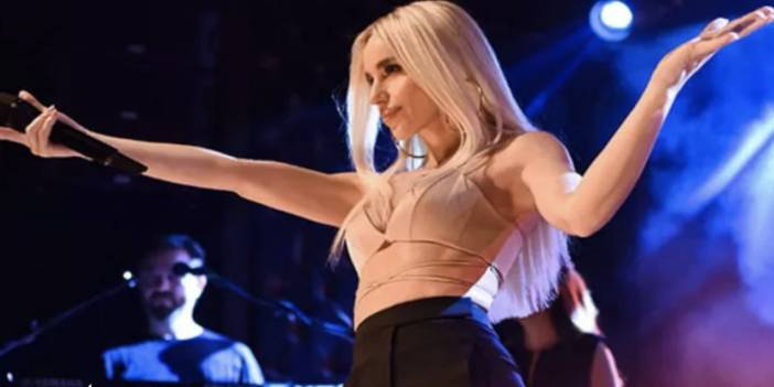 Gülşen 21 Ekim'de yargılanmaya başlanacak