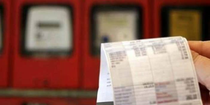 BOTAŞ Eylül tarifesini açıkladı: Doğalgaza yüzde 20.4 zam geldi