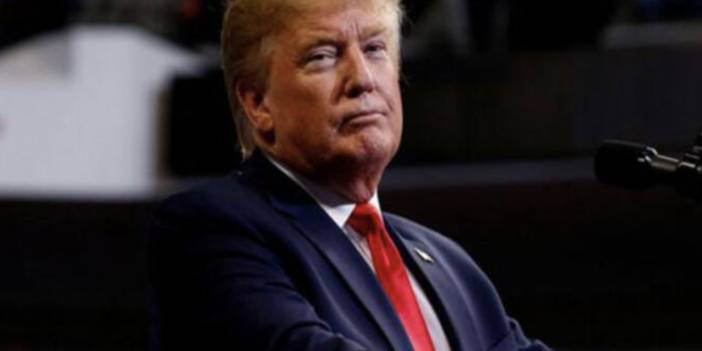 İddia: Trump’ın elinde Macron’un cinsel yaşamına dair bilgiler var