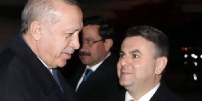 Korkmaz Karaca: Savcılık Serkan Taranoğlu’nu ifadeye çağırsın