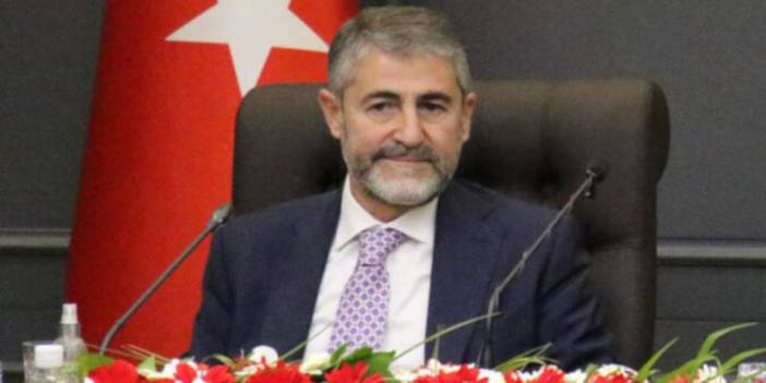 Bloomberg: Nebati açıkladı, seçim öncesi yeni kredi paketi geliyor