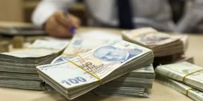 AKP'li belediyenin ihaleleri Sayıştay raporuna takıldı