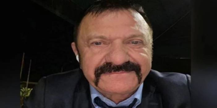 Hablemitoğlu suikasti zanlılarından Göktaş hakim karşısına çıkacak