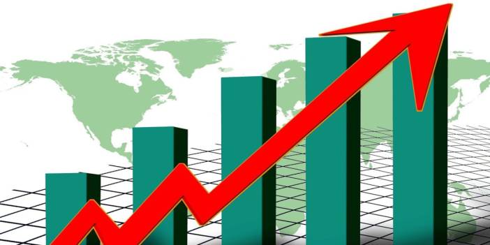 Enflasyonun yakıcı gerçekleri daha net görülecek… Sonbahar zor geçecek