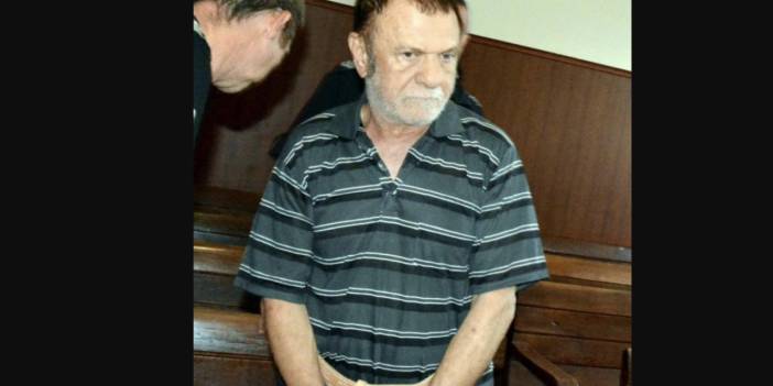 'Levent Göktaş'ta bazı telefon numaralarının yazılı olduğu kağıt parçası vardı'