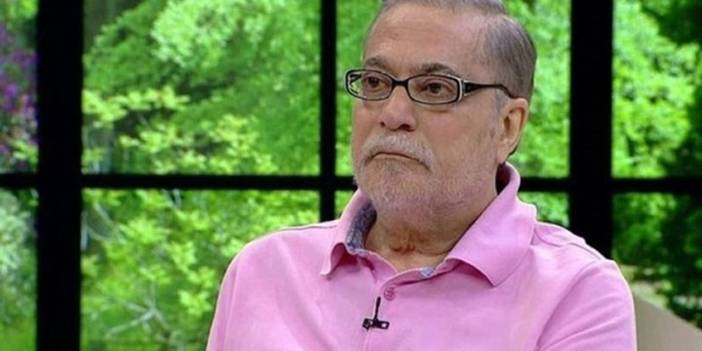 Mehmet Ali Erbil hakkında zorla getirme kararı