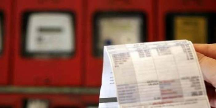 'Doğalgaz Tüketim Desteği' başvuruları başladı