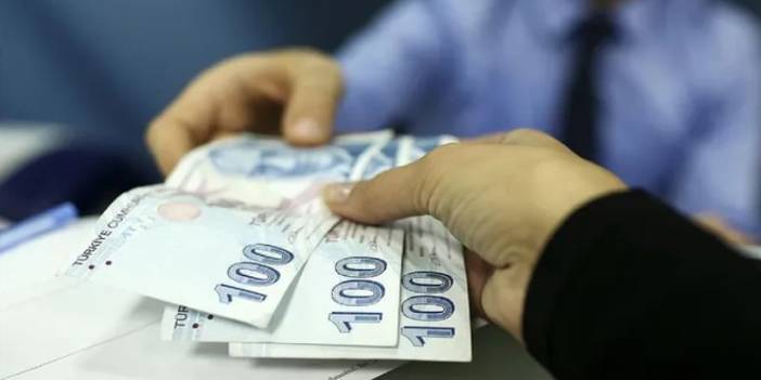 Bütçe 10 ayda 128,8 milyar lira açık verdi