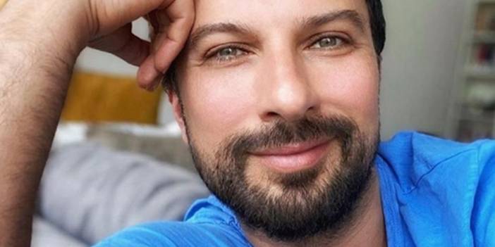 Tarkan'dan yıkılan sahne mesajı: Bu konserin gerçekleşmesi için elimizden ne gelirse yapacağız