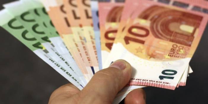 Almanya'da reform: 502 euro vatandaşlık parası