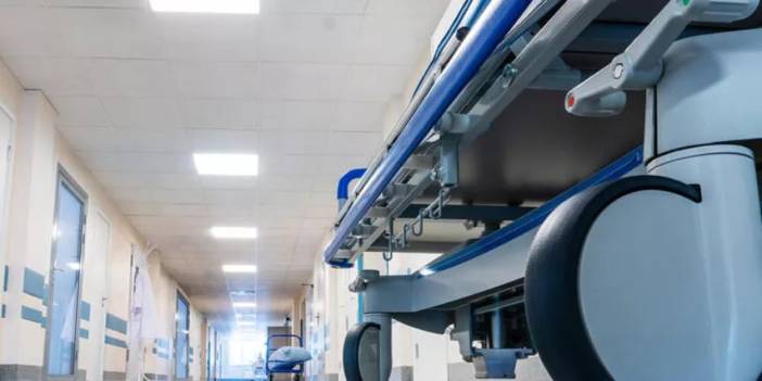 Beylikdüzü'ndeki 2 yaşındaki bebeğe nitelikli cinsel istismar: Aile otopsi yapılmasını istemedi