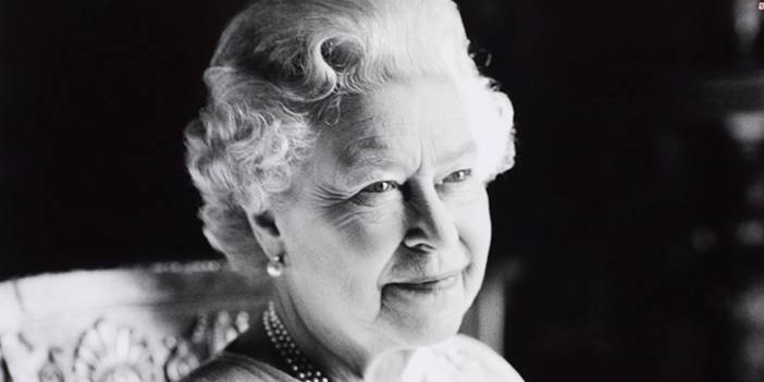 Kraliçe 2. Elizabeth'in cenaze töreninin yapılacağı tarih belli oldu