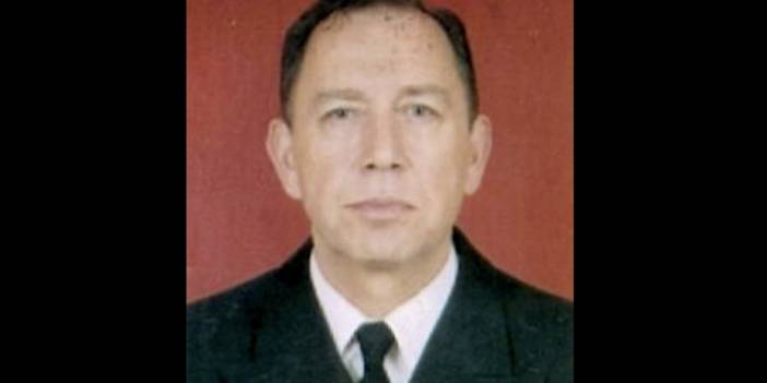 28 Şubat davasında cezaevinde olan Aydan Erol kanser oldu