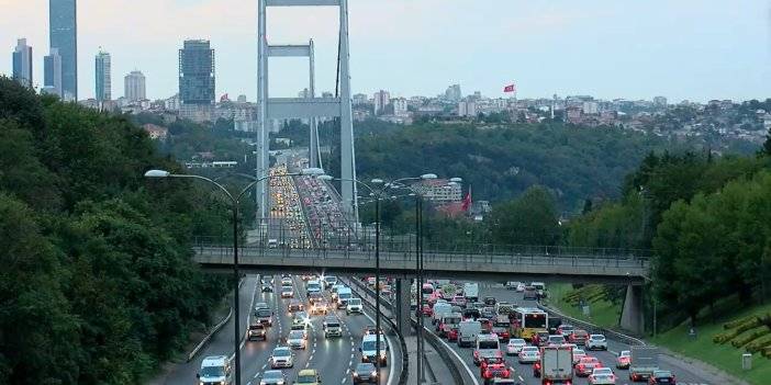 11 deprem uzmanından 11 görüş: İstanbul'u ne bekliyor?