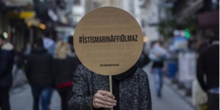 CHP raporu: Dokuz ayda 36 çocuk öldürüldü; 205 istismar vakası görüldü