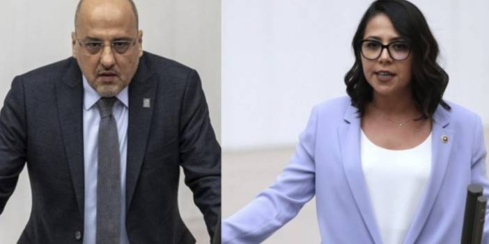 TİP Meclis'e taşıdı: 'Okullarda bir öğün ücretsiz yemek verilsin'