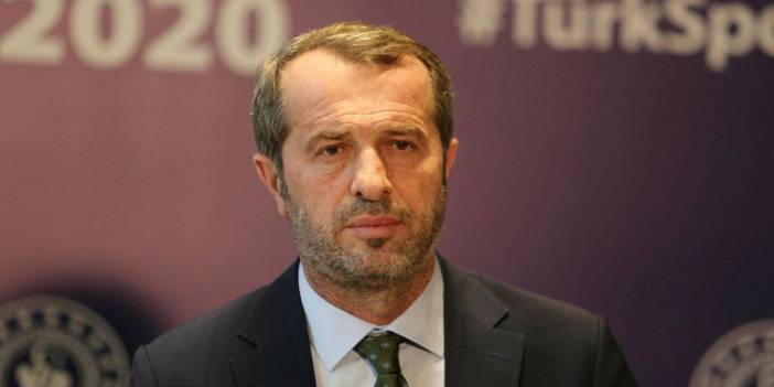 MHP'de 'Thodex' istifası: Saffet Sancaklı hakkında çarpıcı suçlamalar