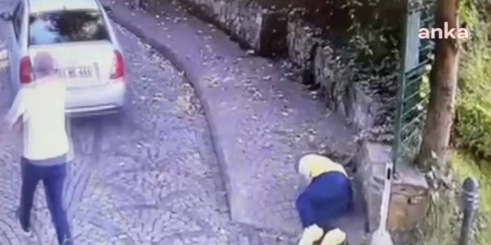 Sedat Peker'in evine saldırıda gözaltı