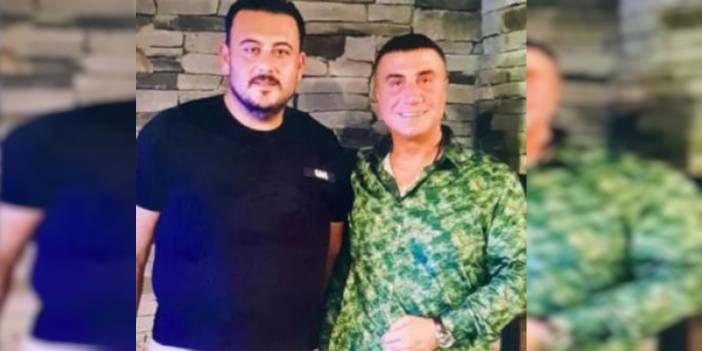 Erk Acarer: Halil Falyalı cinayetinde gözaltına alınan Metin Süs Florya'da vuruldu, tesadüf mü?