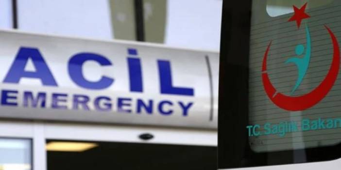 Balıkesir'de kadın doktoru darp ettiler | 2 hasta yakını gözaltına alındı
