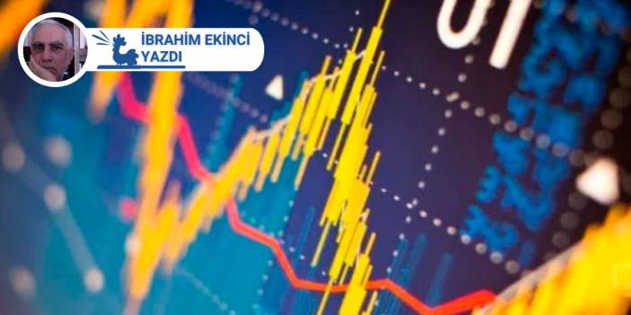 Dört piyasa uzmanı, Borsa’da olanları yorumladı: Bu bir operasyon!