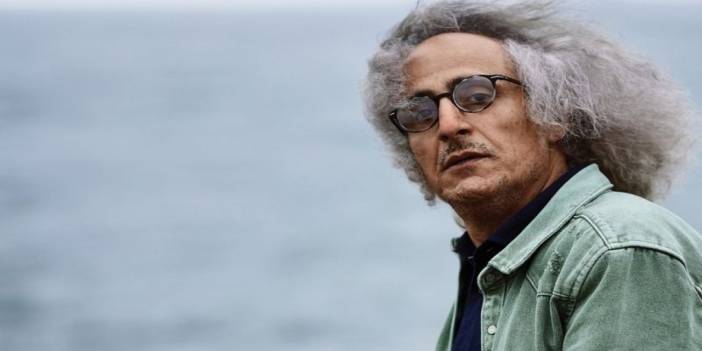 İslamcıların hedefinde bu kez Mohsen Namjoo konseri var