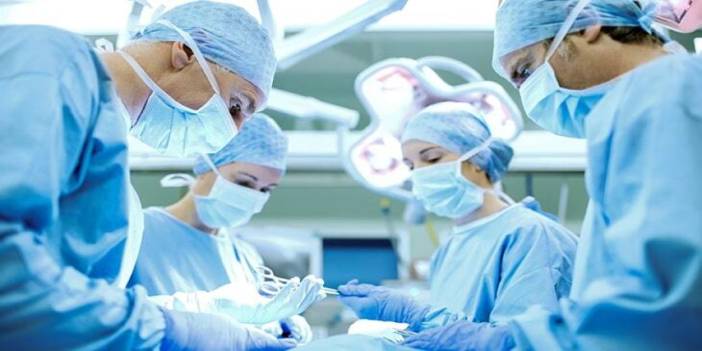 RKI: Türkiye'de mide botoksu yaptıran 12 kişi zehirlendi