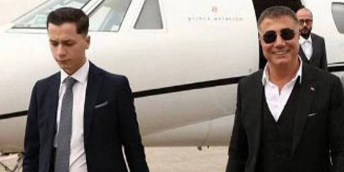 Emre Olur'un iddianamesinden detaylar: 7,5 yıla kadar hapis talep edildi